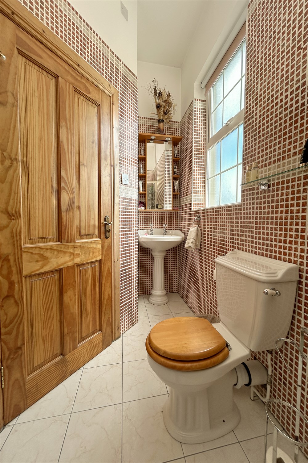  Eden House, 1 Edenturcher Road,   Crumlin,  BT29 4LZ