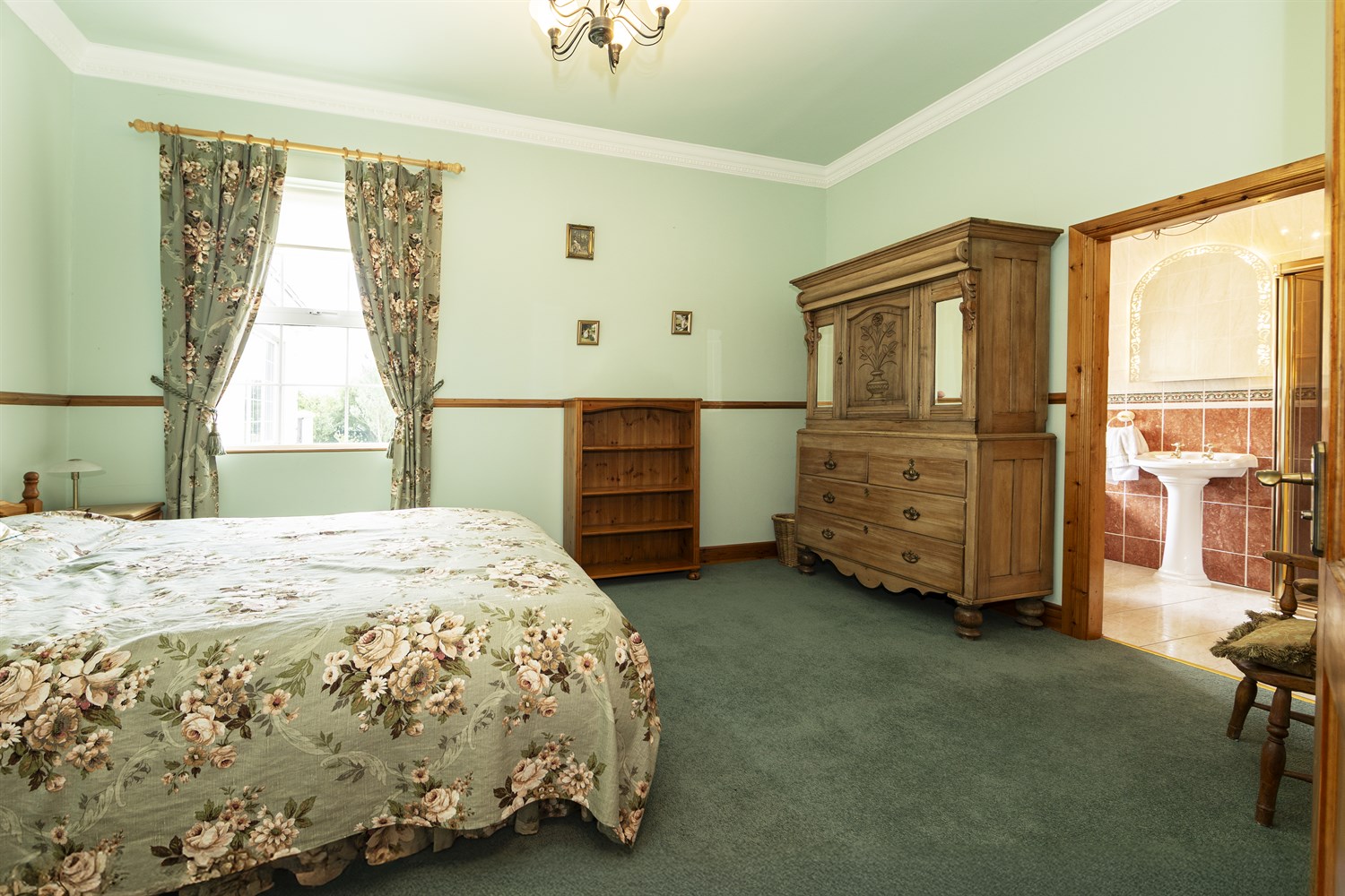  Eden House, 1 Edenturcher Road,   Crumlin,  BT29 4LZ