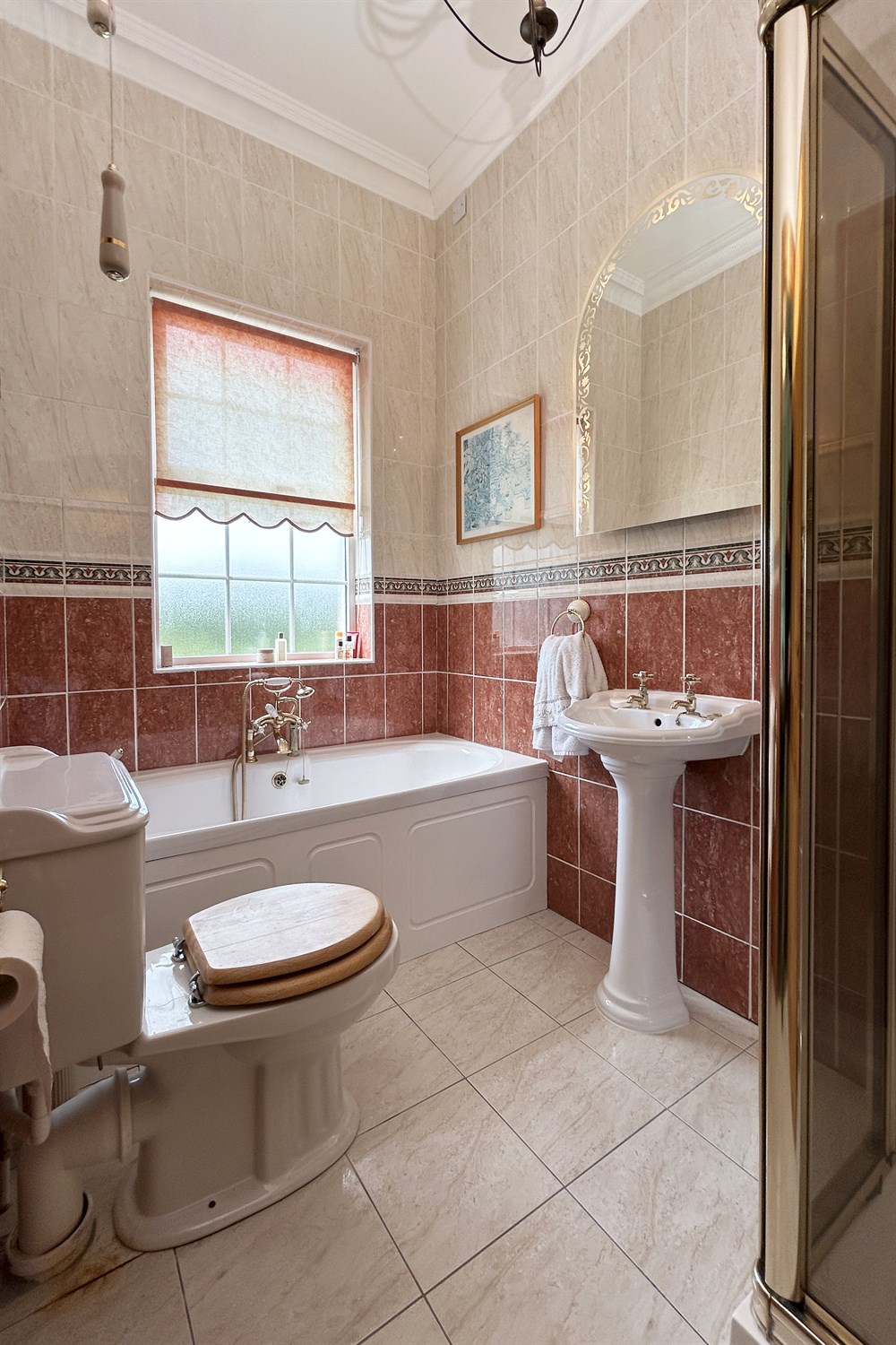  Eden House, 1 Edenturcher Road,   Crumlin,  BT29 4LZ