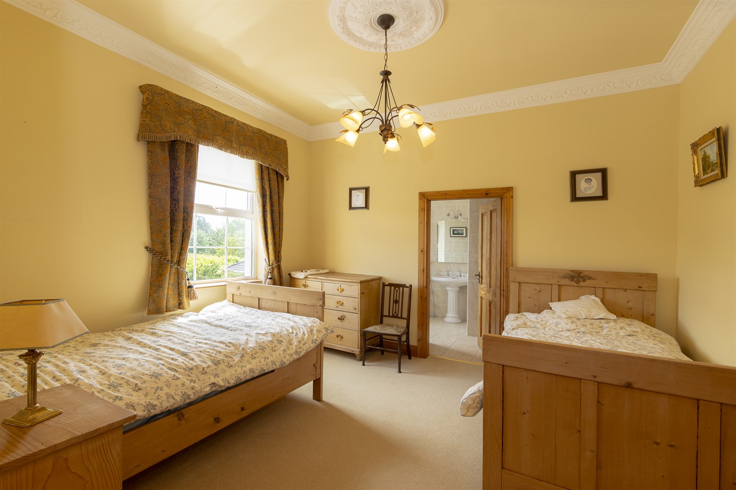  Eden House, 1 Edenturcher Road,   Crumlin,  BT29 4LZ