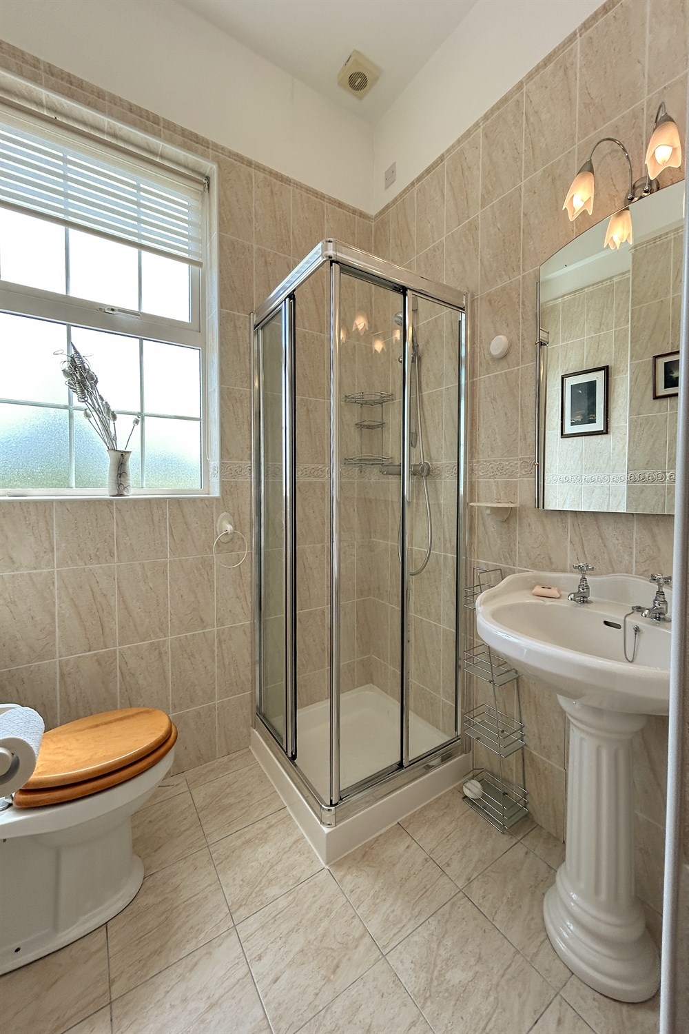  Eden House, 1 Edenturcher Road,   Crumlin,  BT29 4LZ