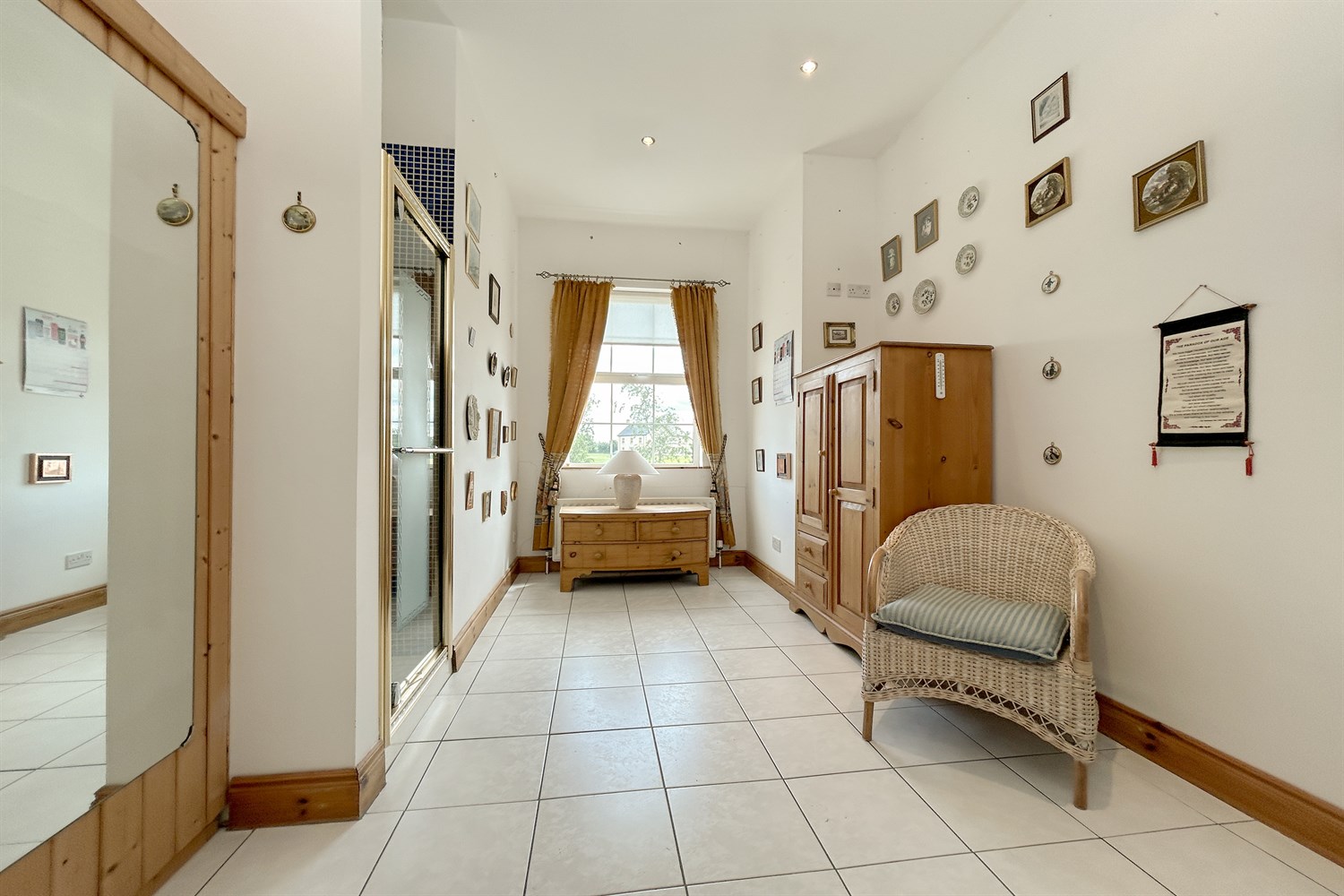  Eden House, 1 Edenturcher Road,   Crumlin,  BT29 4LZ