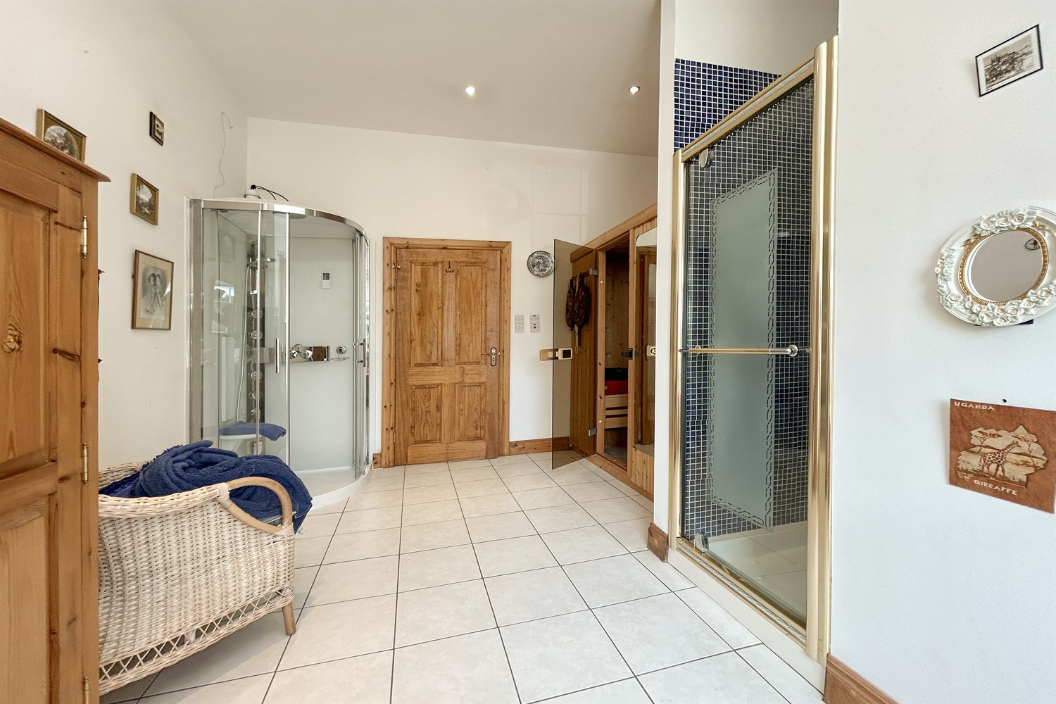  Eden House, 1 Edenturcher Road,   Crumlin,  BT29 4LZ