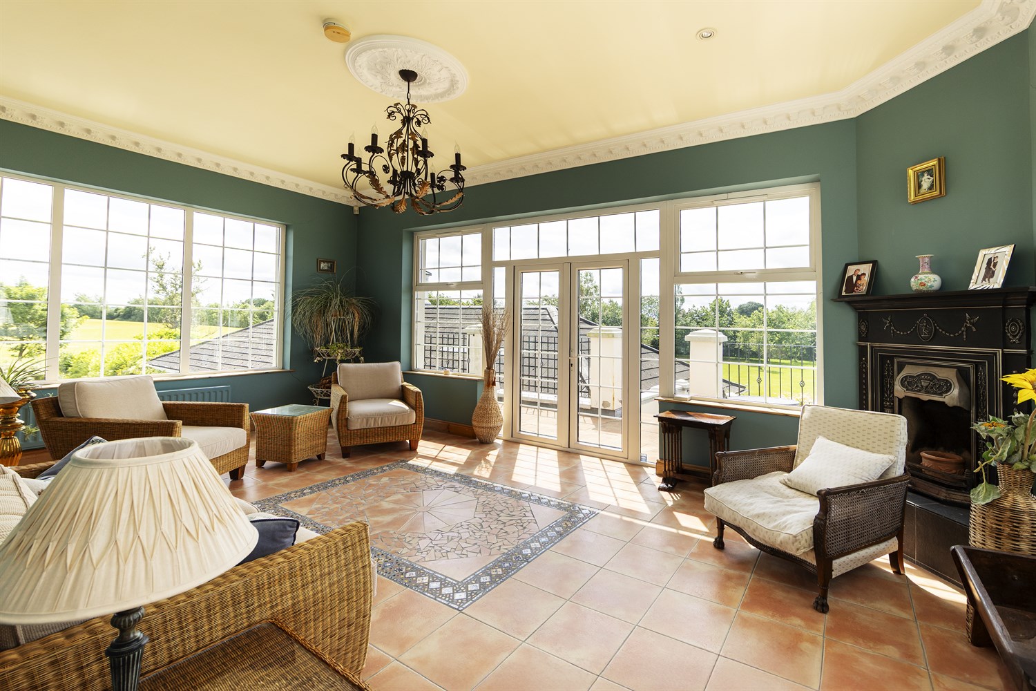  Eden House, 1 Edenturcher Road,   Crumlin,  BT29 4LZ