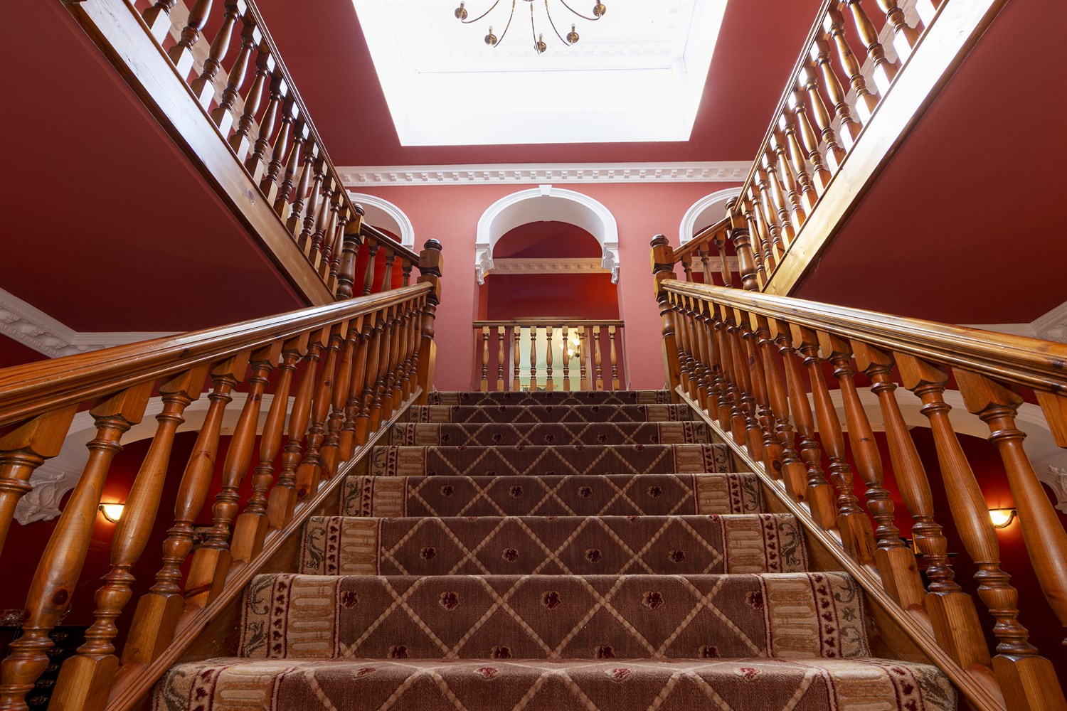  Eden House, 1 Edenturcher Road,   Crumlin,  BT29 4LZ