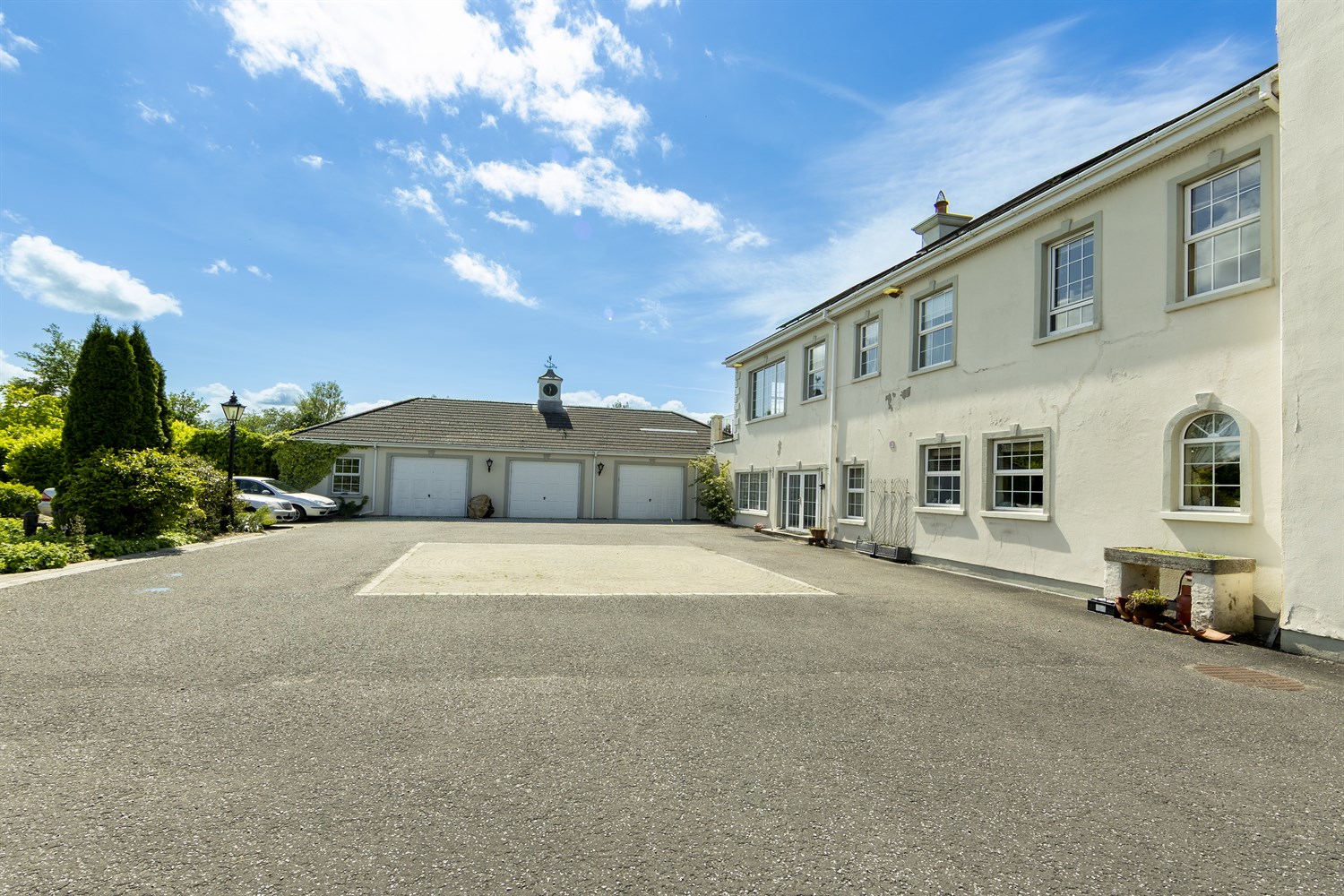  Eden House, 1 Edenturcher Road,   Crumlin,  BT29 4LZ