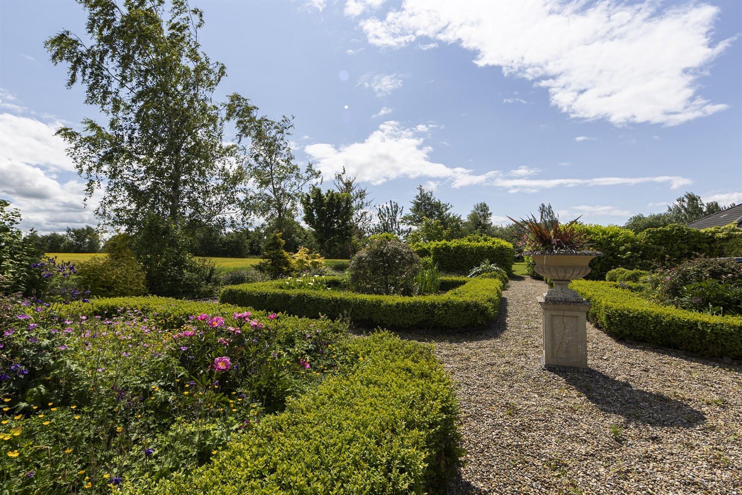  Eden House, 1 Edenturcher Road,   Crumlin,  BT29 4LZ