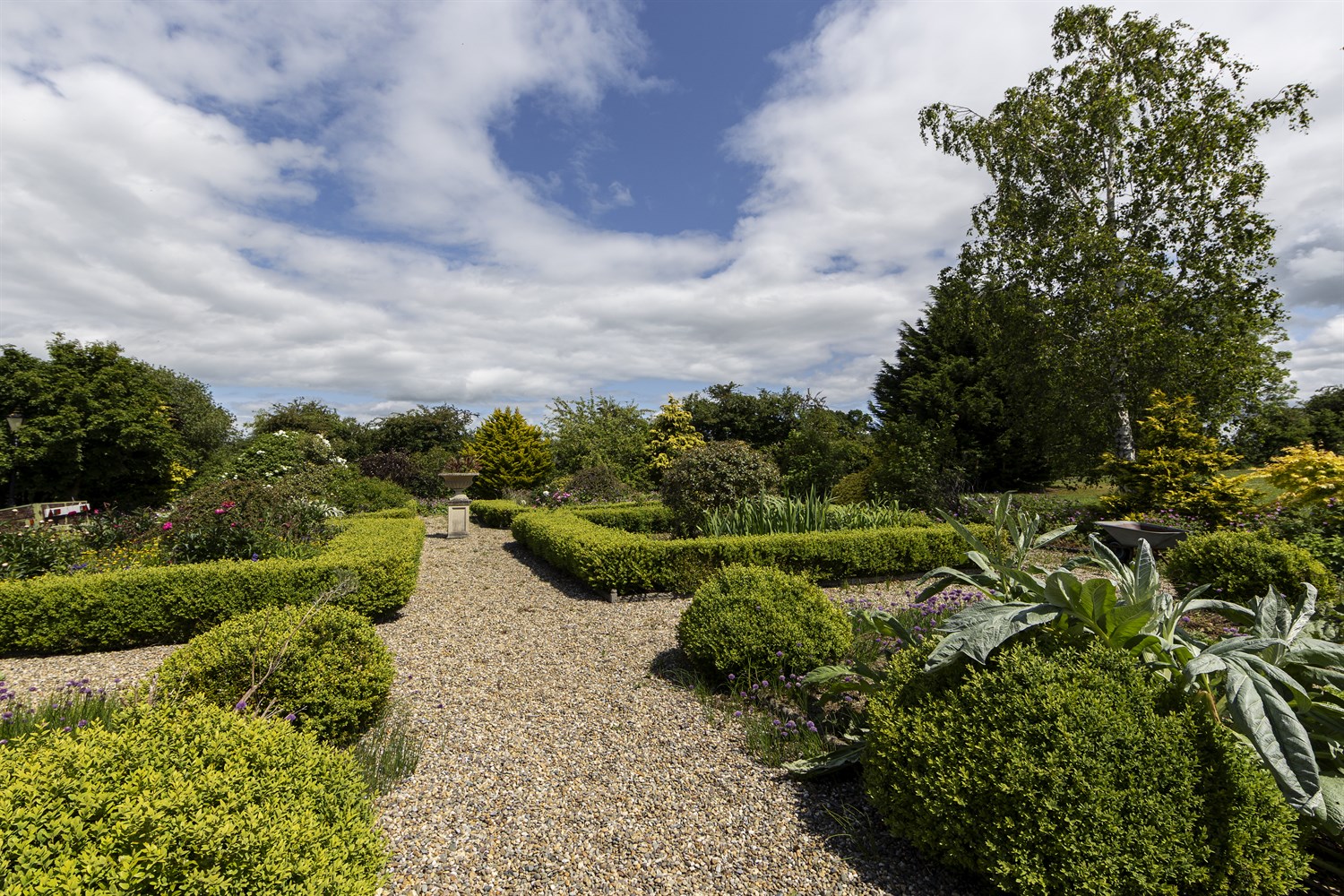  Eden House, 1 Edenturcher Road,   Crumlin,  BT29 4LZ
