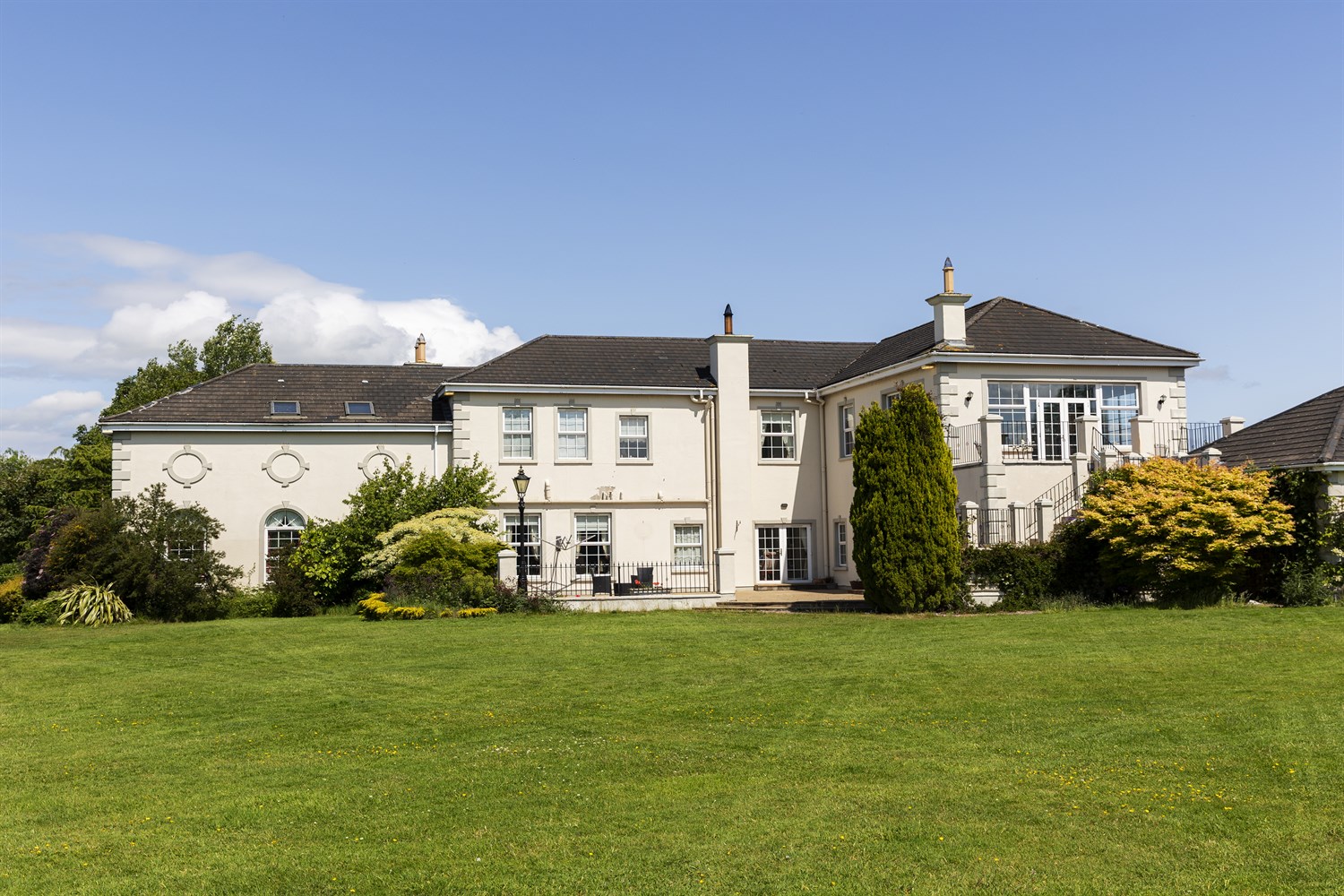  Eden House, 1 Edenturcher Road,   Crumlin,  BT29 4LZ