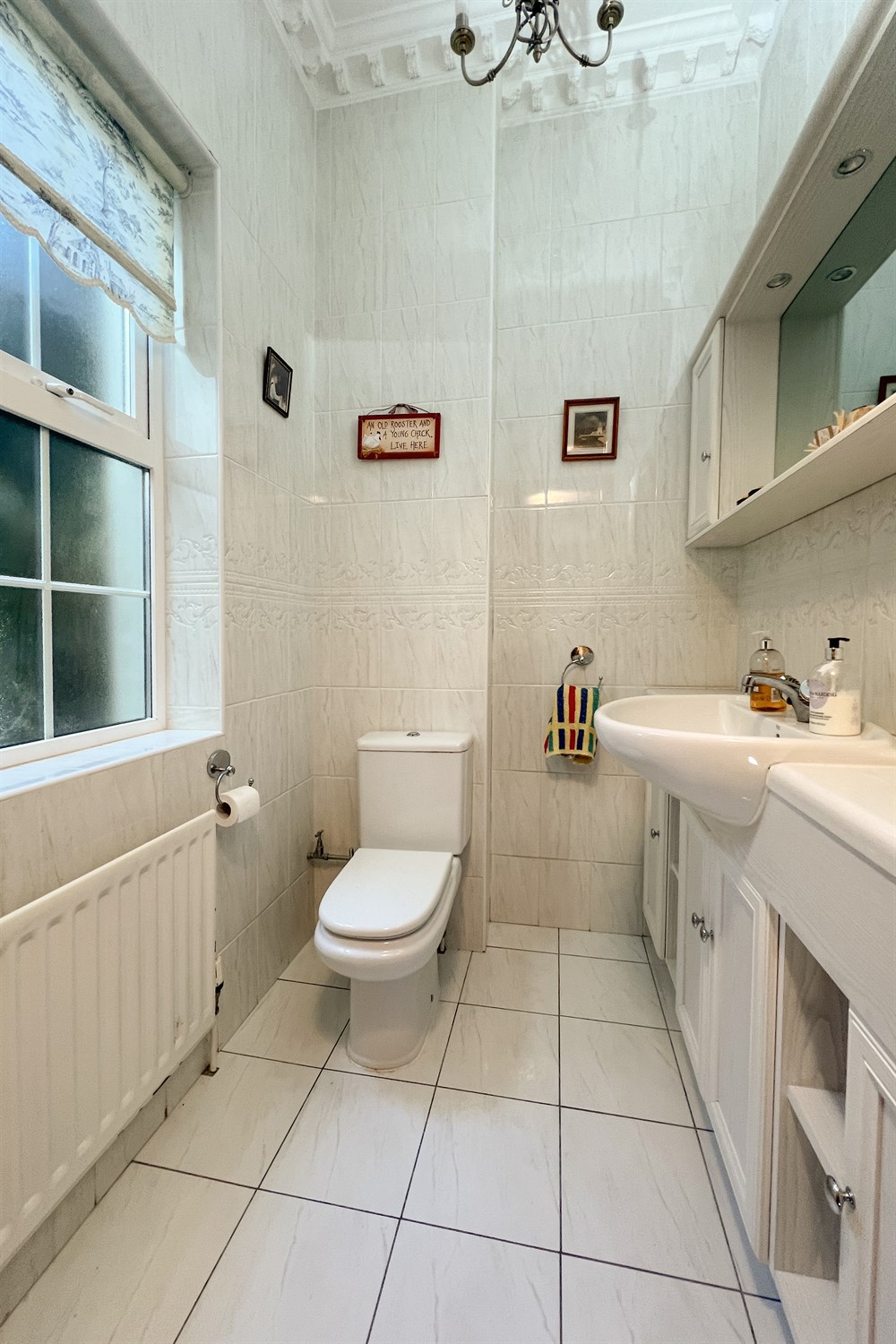  Eden House, 1 Edenturcher Road,   Crumlin,  BT29 4LZ