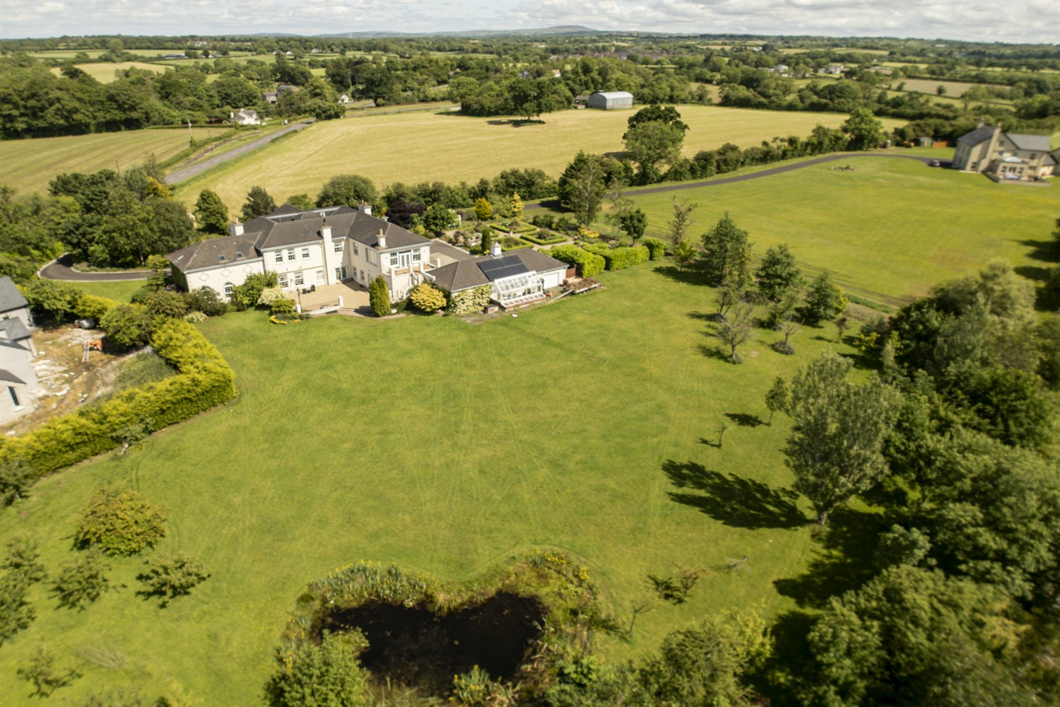  Eden House, 1 Edenturcher Road,   Crumlin,  BT29 4LZ
