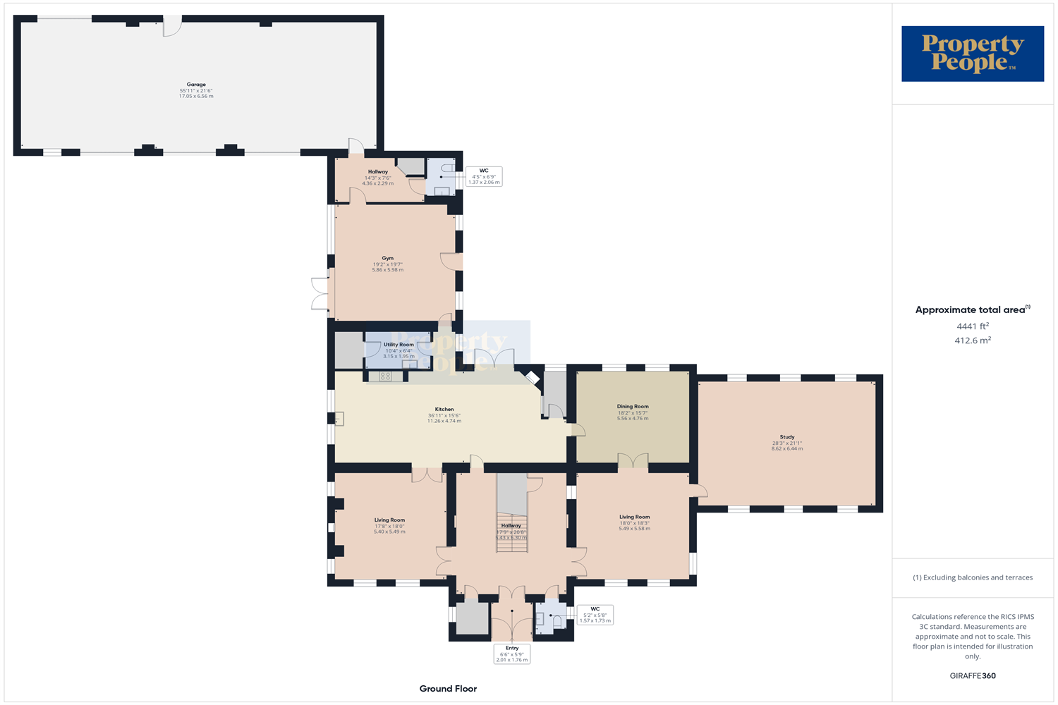  Eden House, 1 Edenturcher Road,   Crumlin,  BT29 4LZ