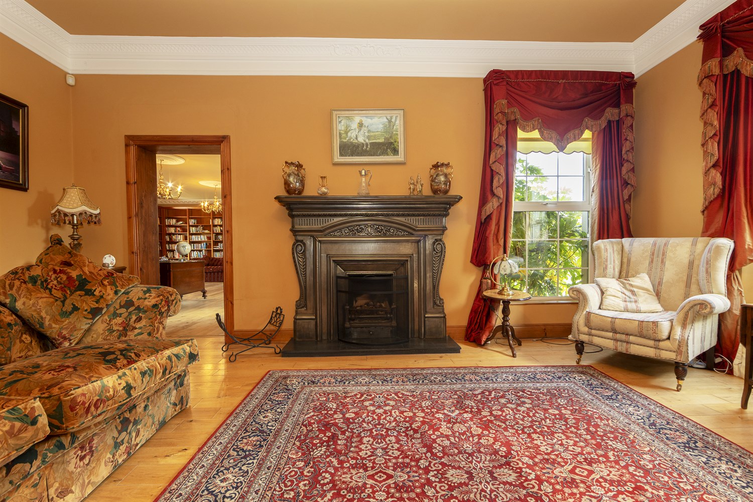  Eden House, 1 Edenturcher Road,   Crumlin,  BT29 4LZ