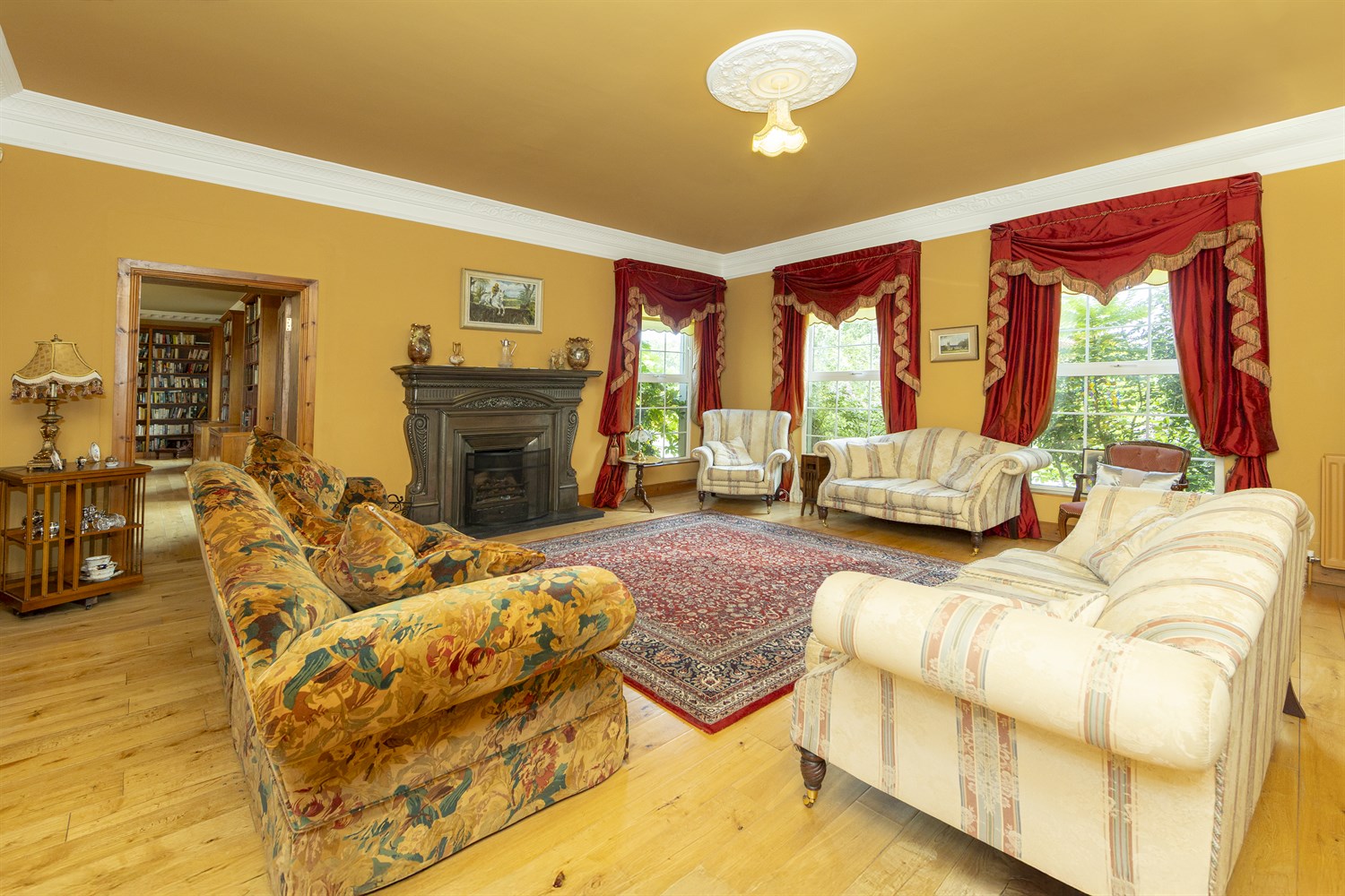  Eden House, 1 Edenturcher Road,   Crumlin,  BT29 4LZ