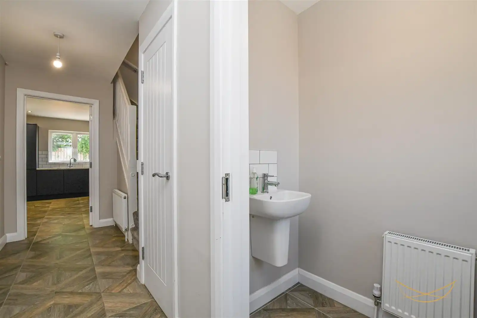 31 Rushfield Place, Ballyclare, BT39 0FR