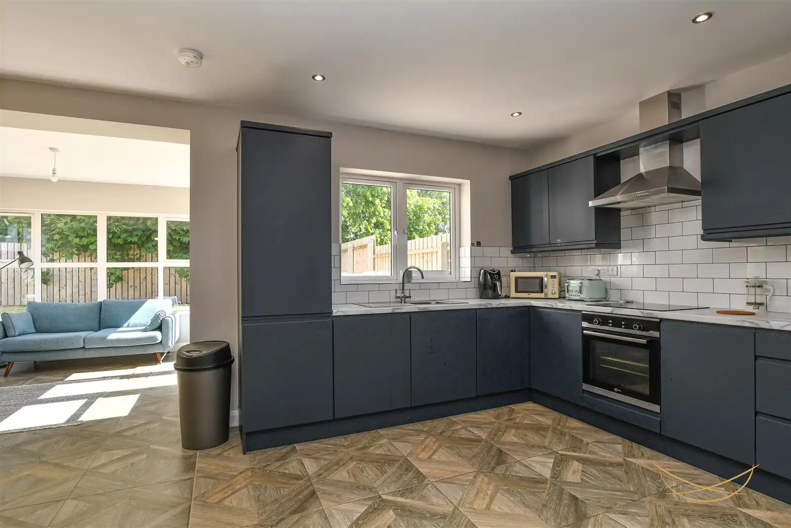 31 Rushfield Place, Ballyclare, BT39 0FR