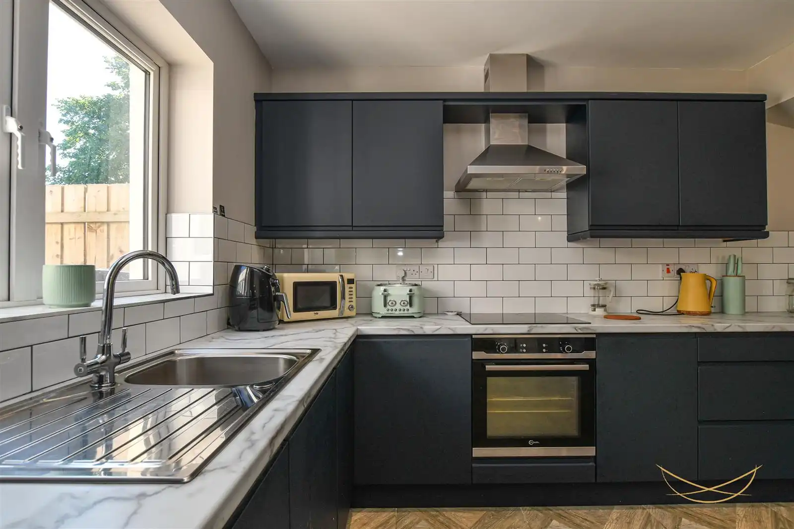 31 Rushfield Place, Ballyclare, BT39 0FR