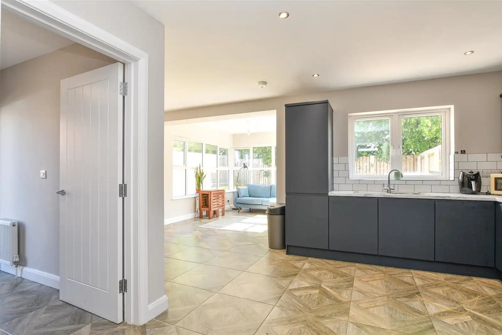 31 Rushfield Place, Ballyclare, BT39 0FR