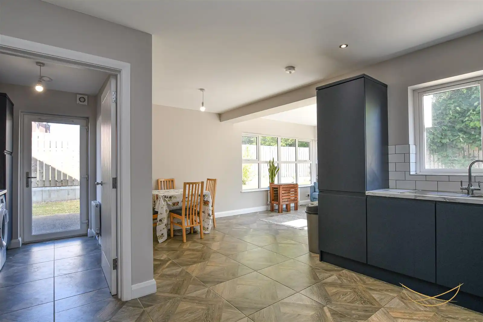 31 Rushfield Place, Ballyclare, BT39 0FR
