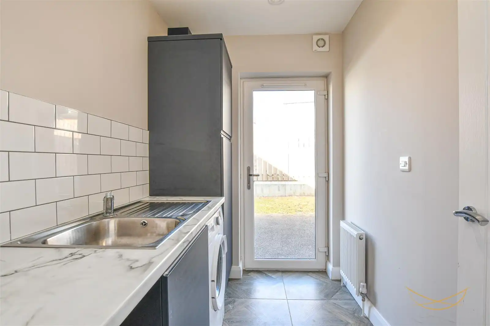 31 Rushfield Place, Ballyclare, BT39 0FR
