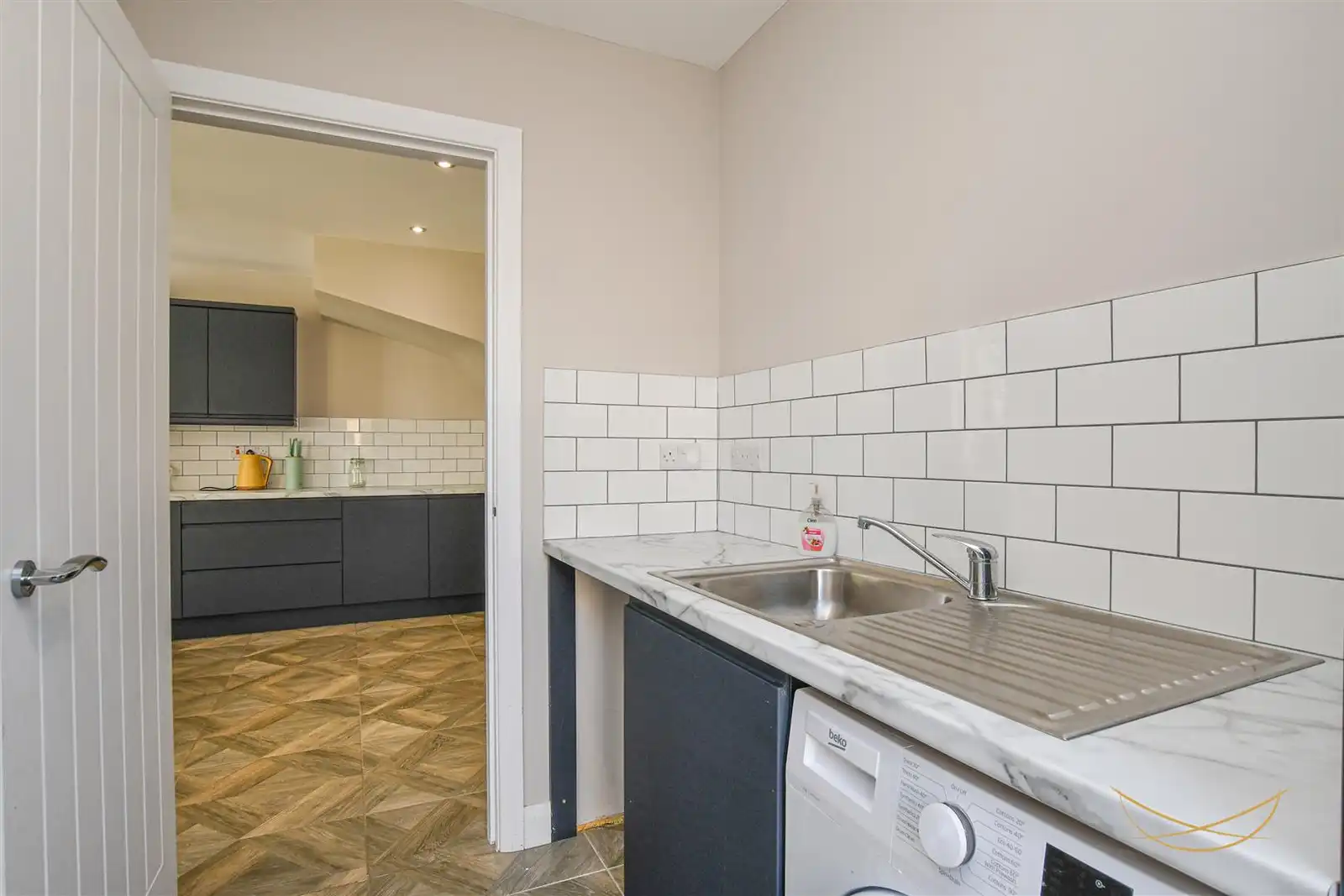 31 Rushfield Place, Ballyclare, BT39 0FR
