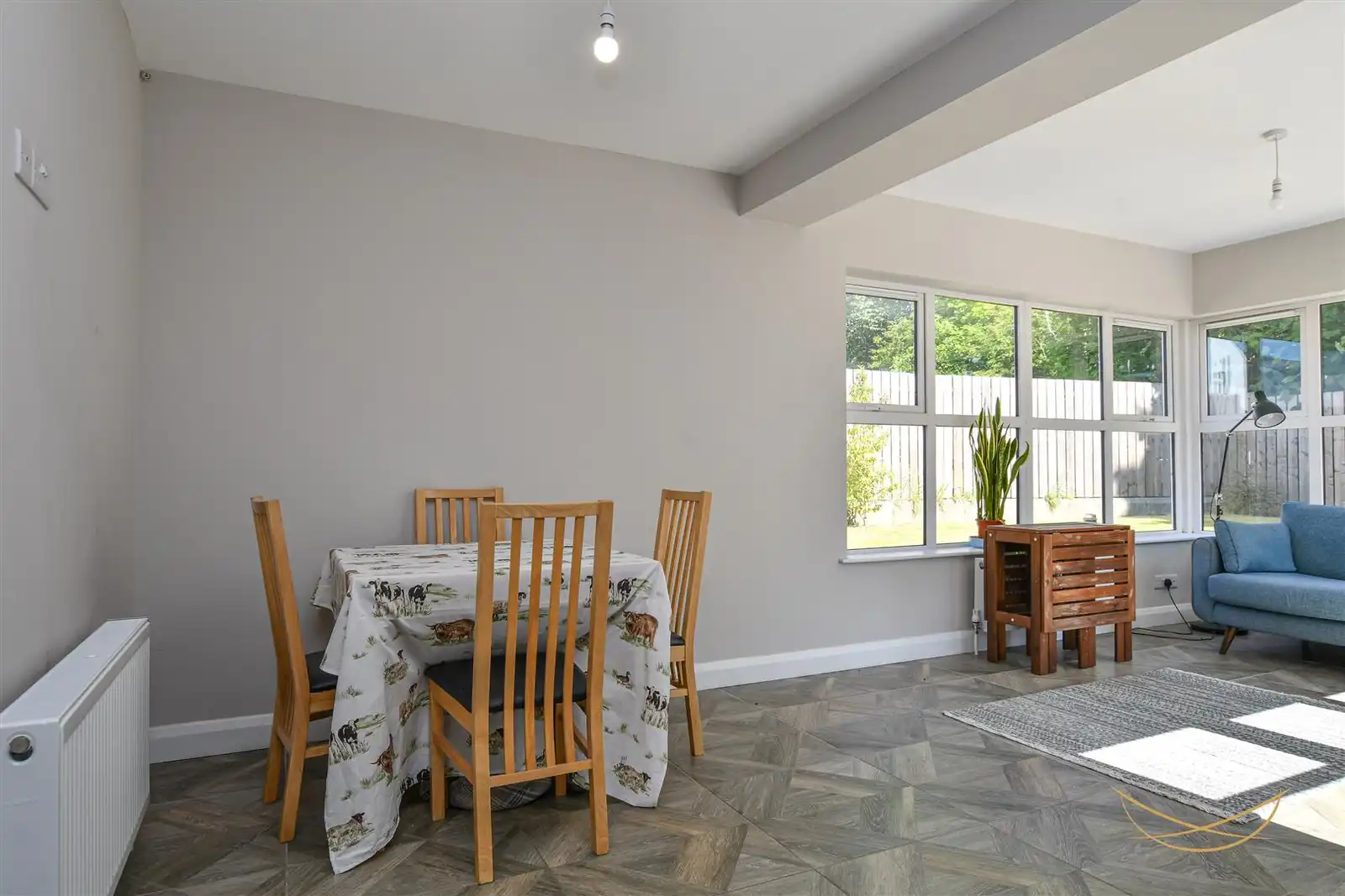 31 Rushfield Place, Ballyclare, BT39 0FR