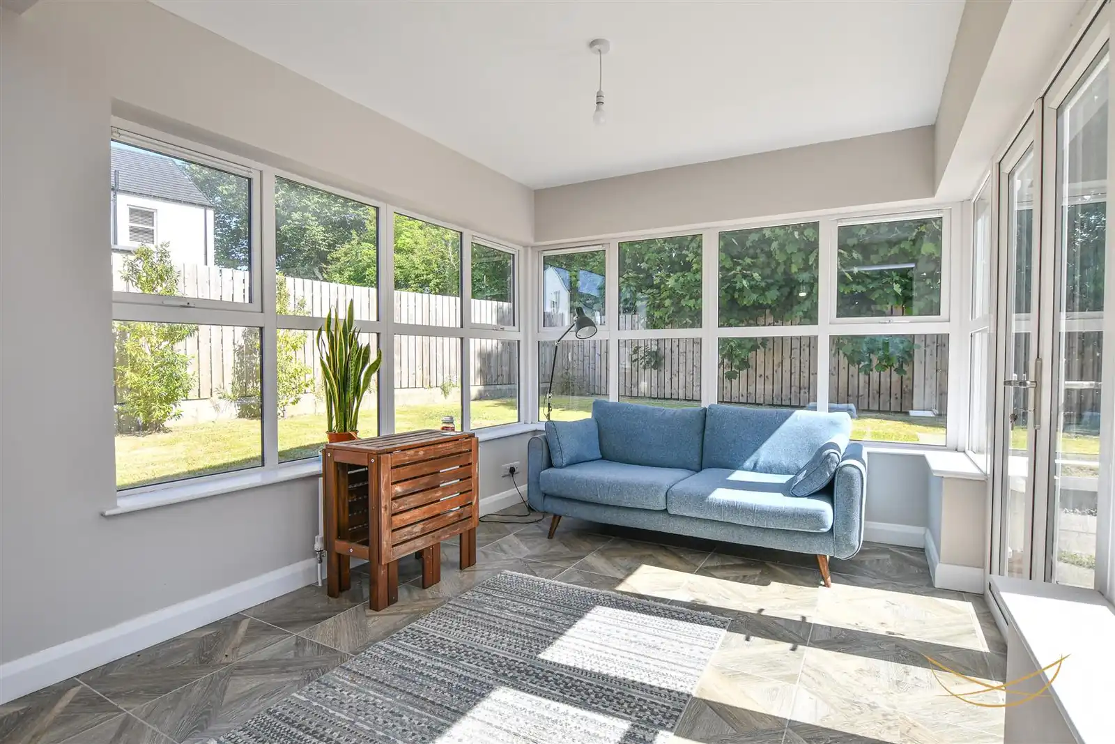 31 Rushfield Place, Ballyclare, BT39 0FR