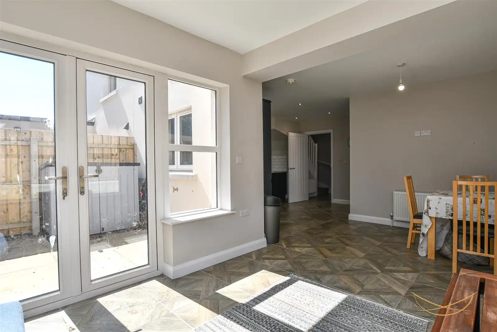 31 Rushfield Place, Ballyclare, BT39 0FR