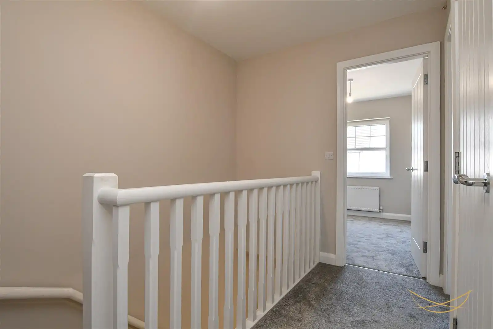 31 Rushfield Place, Ballyclare, BT39 0FR