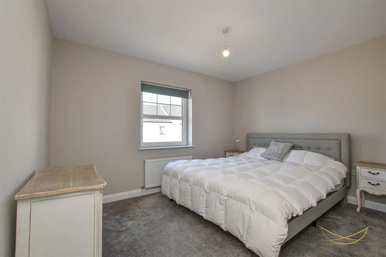 31 Rushfield Place, Ballyclare, BT39 0FR