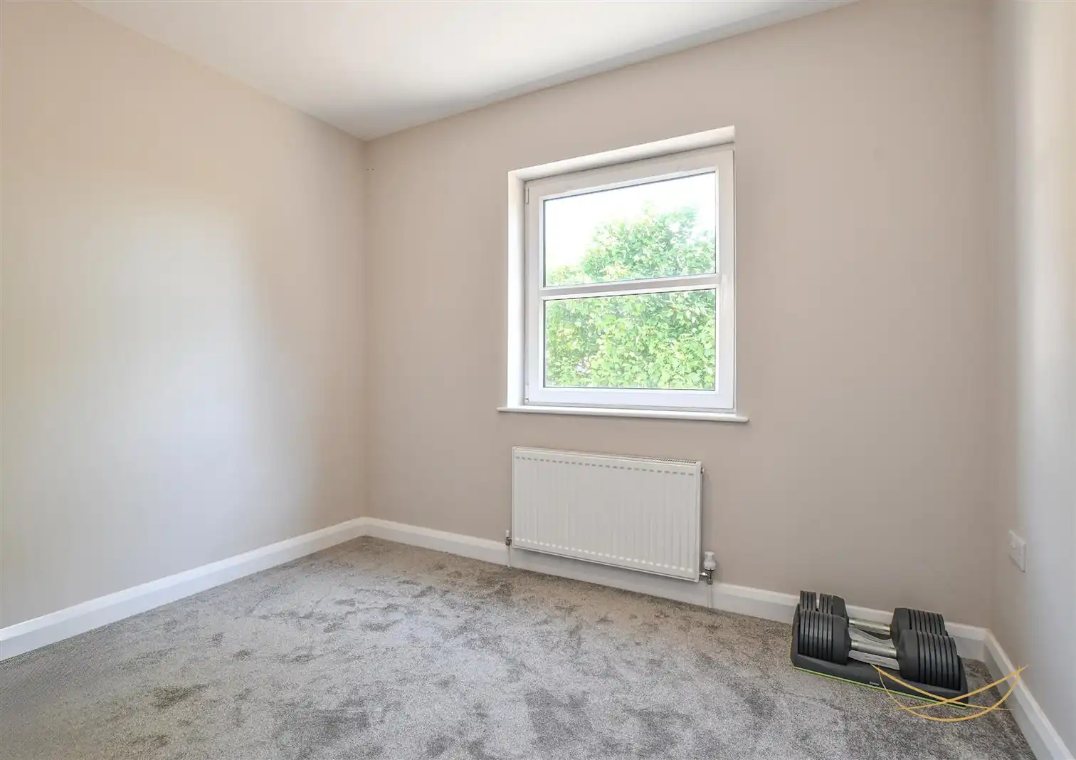 31 Rushfield Place, Ballyclare, BT39 0FR