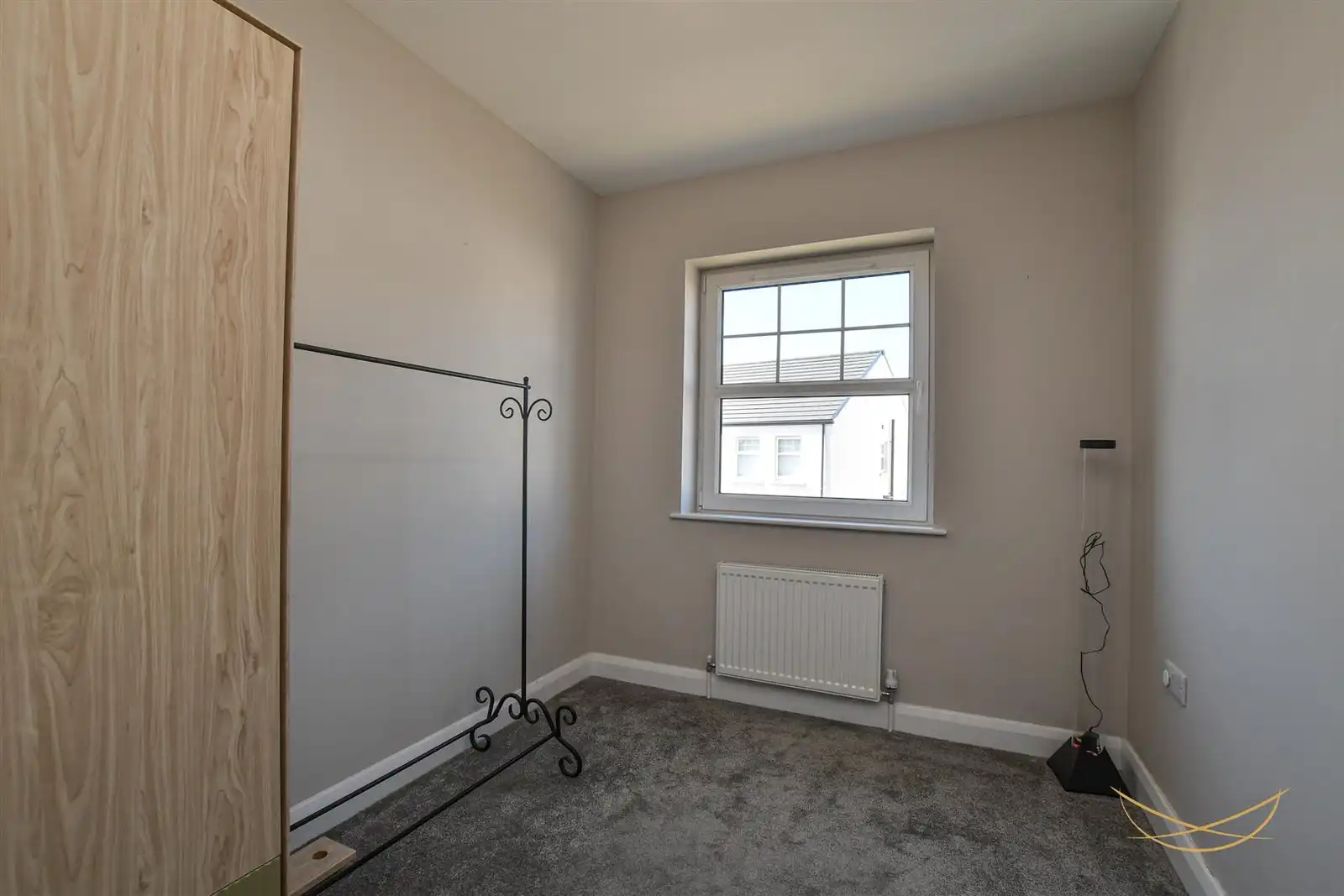 31 Rushfield Place, Ballyclare, BT39 0FR