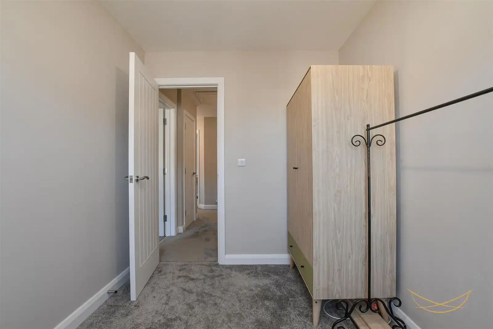 31 Rushfield Place, Ballyclare, BT39 0FR
