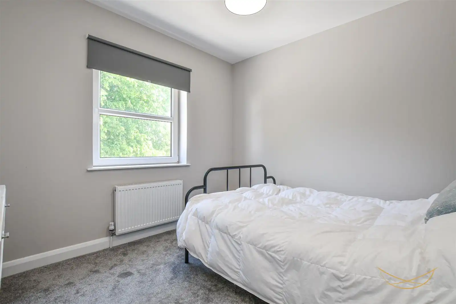 31 Rushfield Place, Ballyclare, BT39 0FR