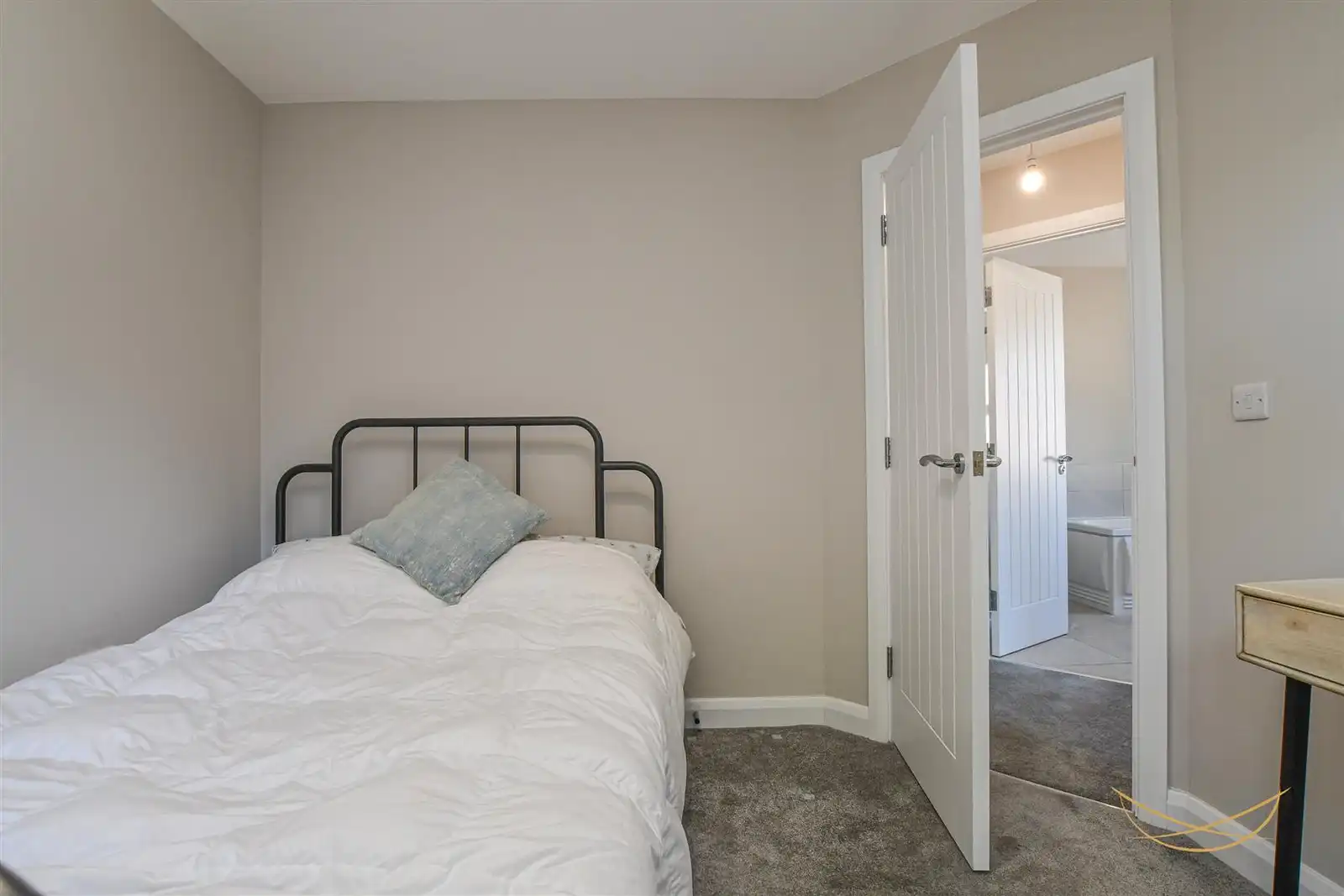 31 Rushfield Place, Ballyclare, BT39 0FR