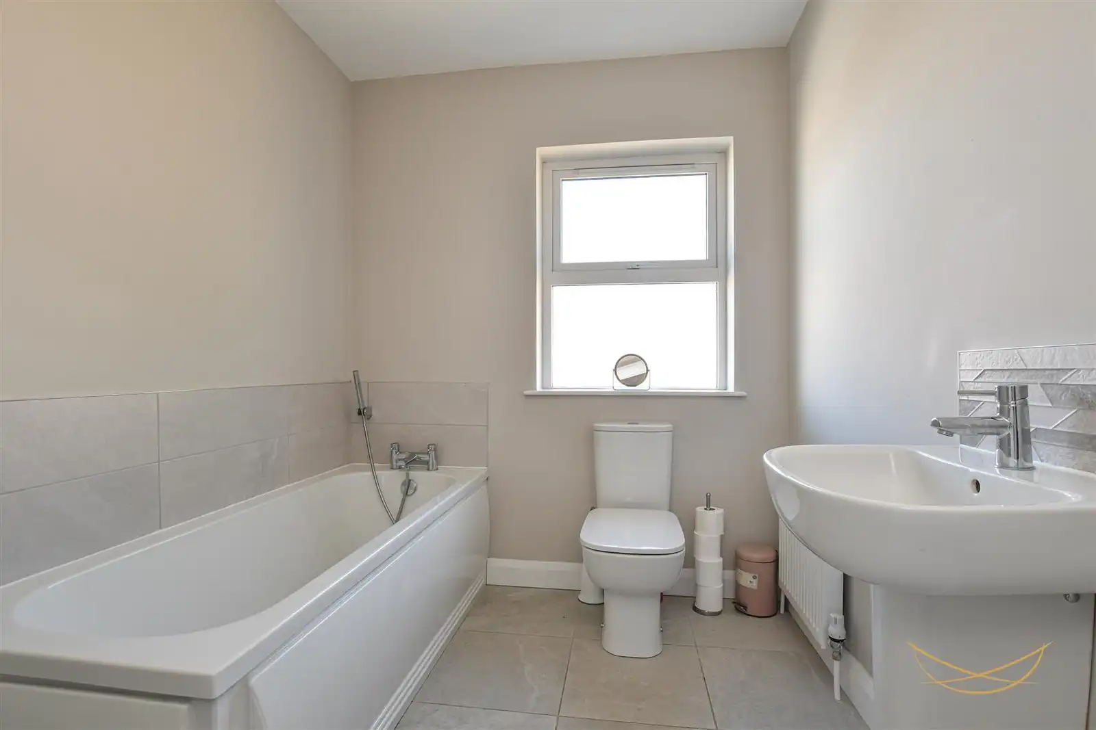 31 Rushfield Place, Ballyclare, BT39 0FR