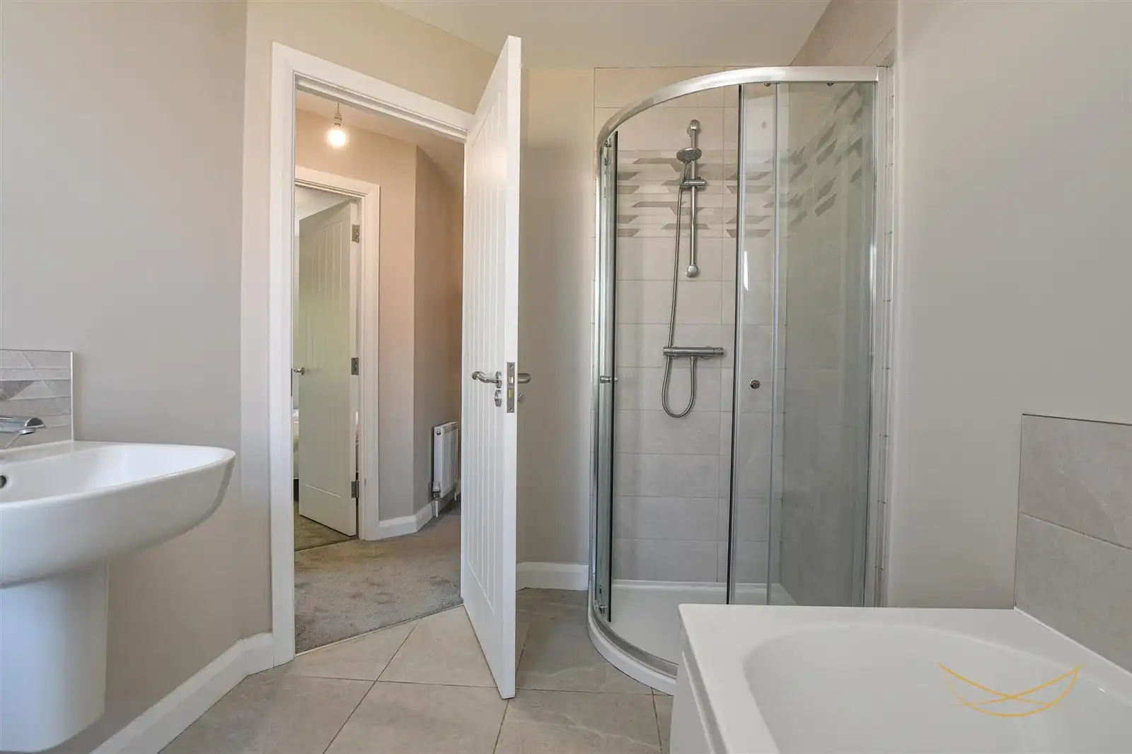 31 Rushfield Place, Ballyclare, BT39 0FR