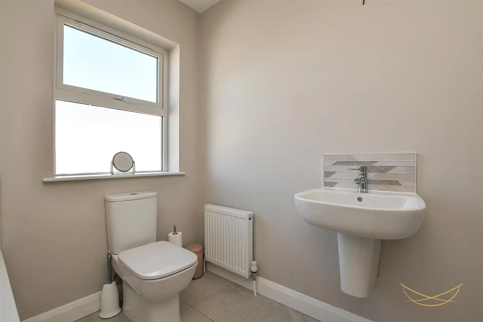 31 Rushfield Place, Ballyclare, BT39 0FR
