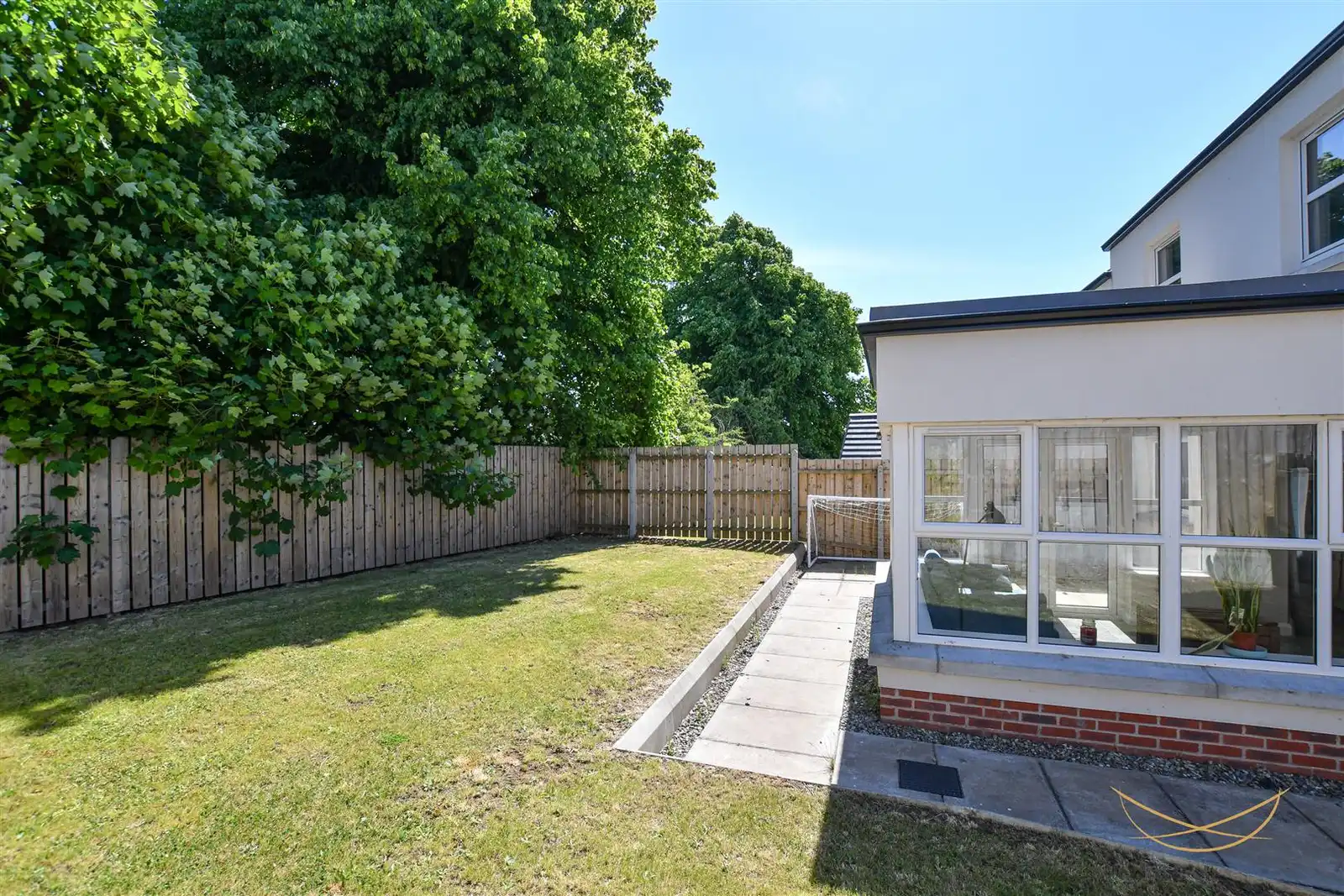 31 Rushfield Place, Ballyclare, BT39 0FR