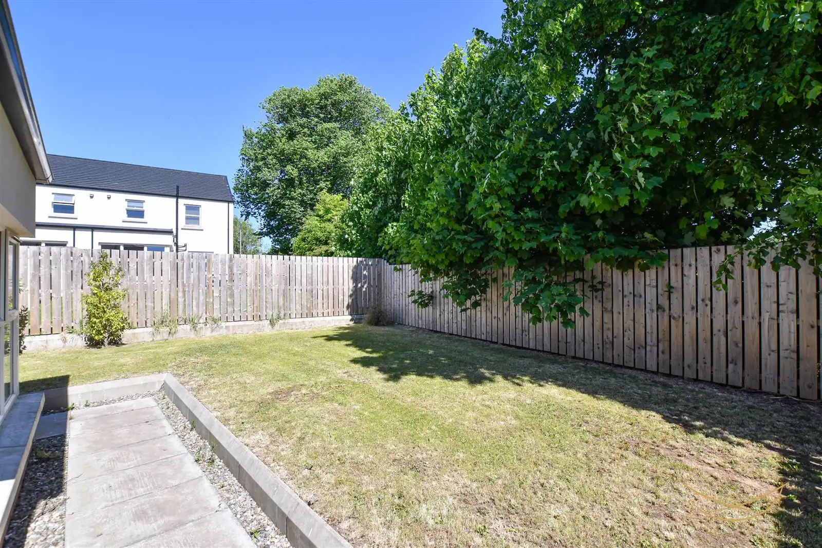 31 Rushfield Place, Ballyclare, BT39 0FR