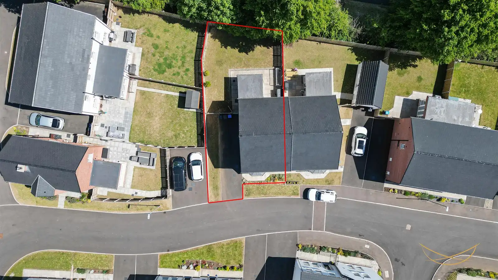 31 Rushfield Place, Ballyclare, BT39 0FR