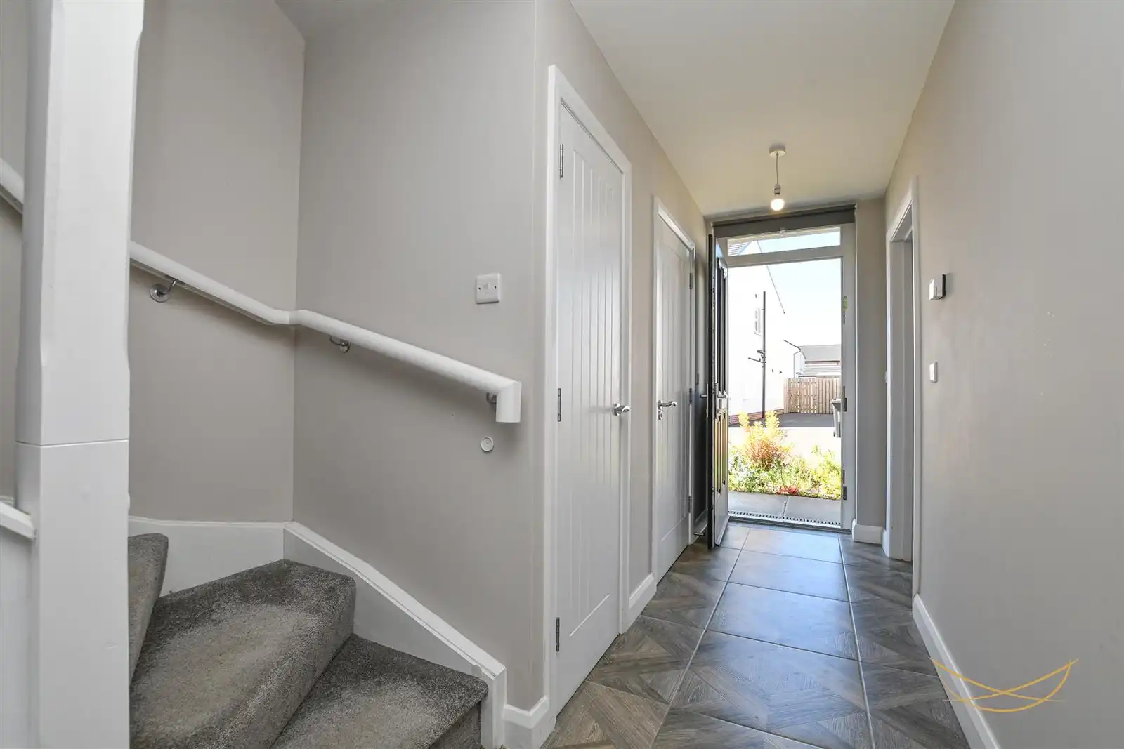 31 Rushfield Place, Ballyclare, BT39 0FR