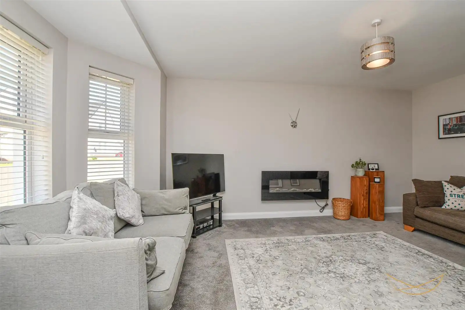 31 Rushfield Place, Ballyclare, BT39 0FR