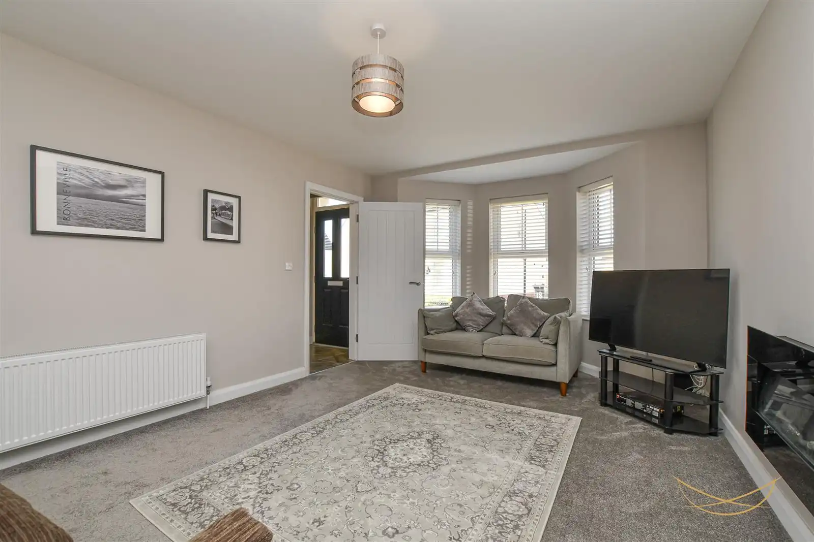 31 Rushfield Place, Ballyclare, BT39 0FR