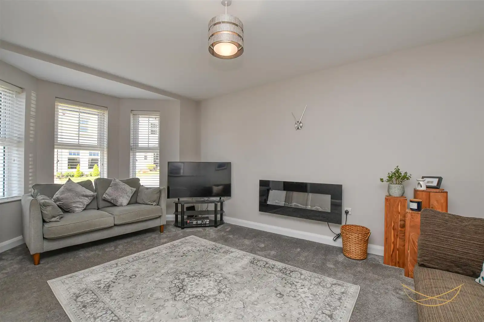 31 Rushfield Place, Ballyclare, BT39 0FR