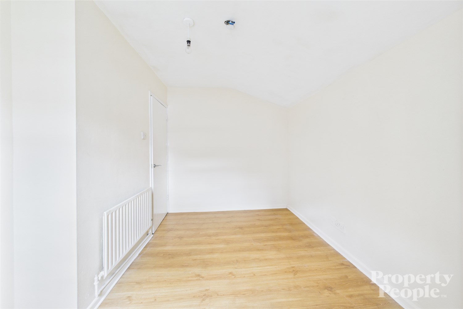  APT 2, 163, Cliftonpark Avenue,   Belfast,  BT14 6DT