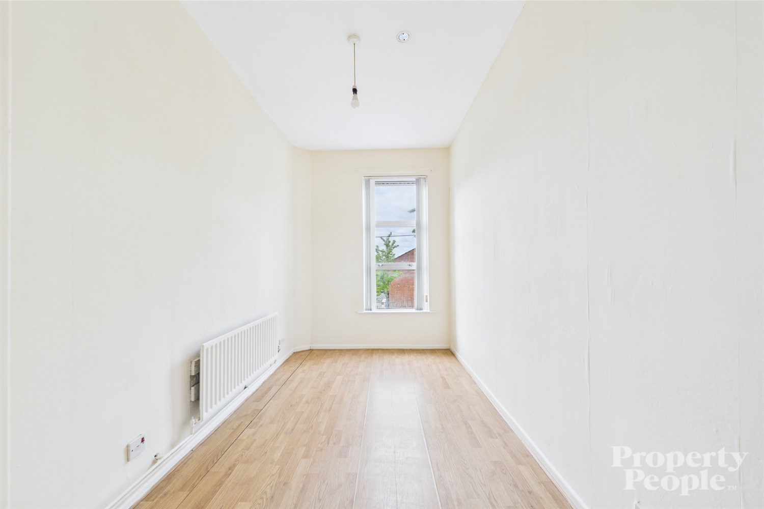  APT 2, 163, Cliftonpark Avenue,   Belfast,  BT14 6DT