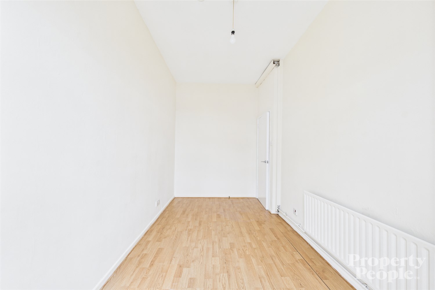  APT 2, 163, Cliftonpark Avenue,   Belfast,  BT14 6DT