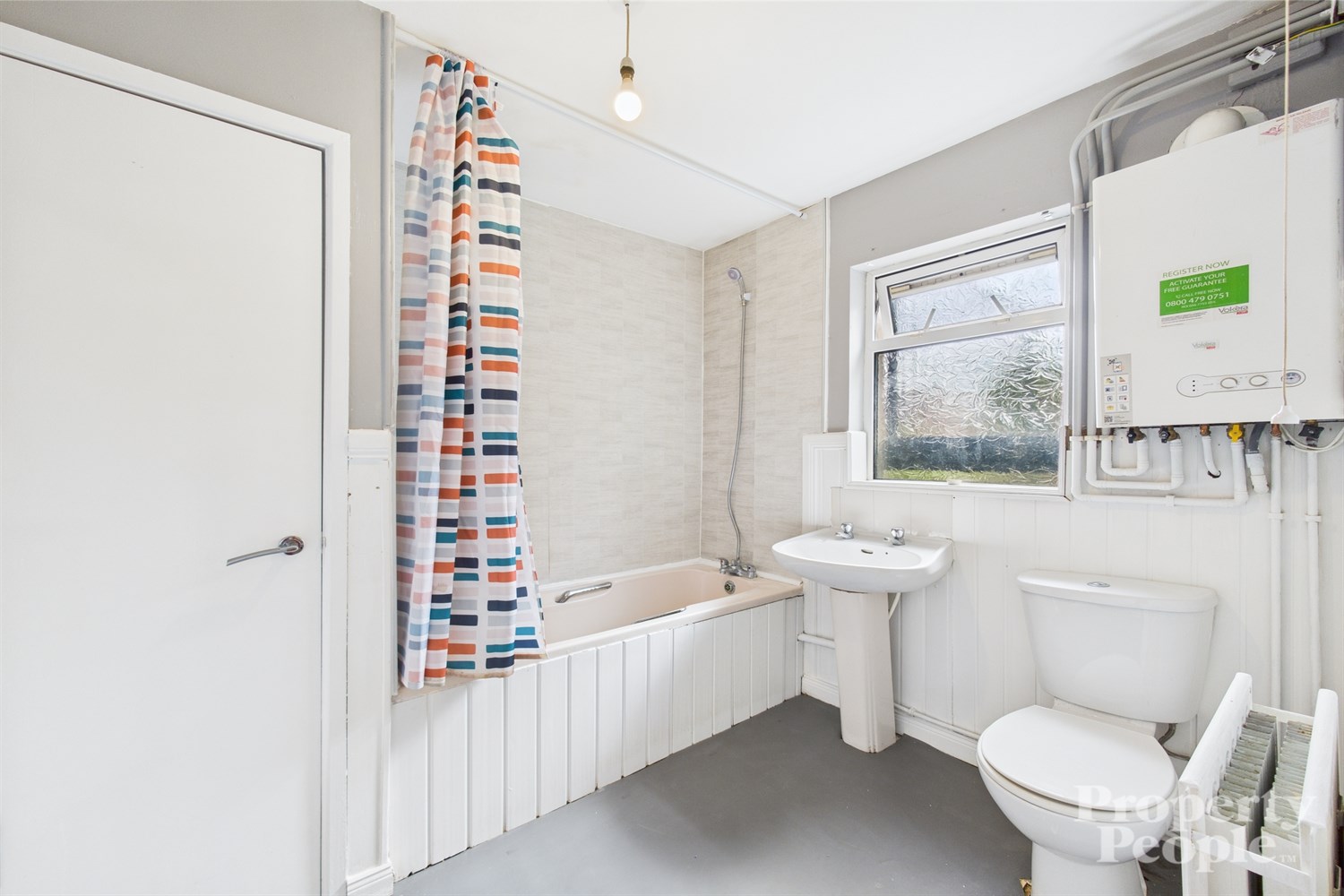  APT 2, 163, Cliftonpark Avenue,   Belfast,  BT14 6DT
