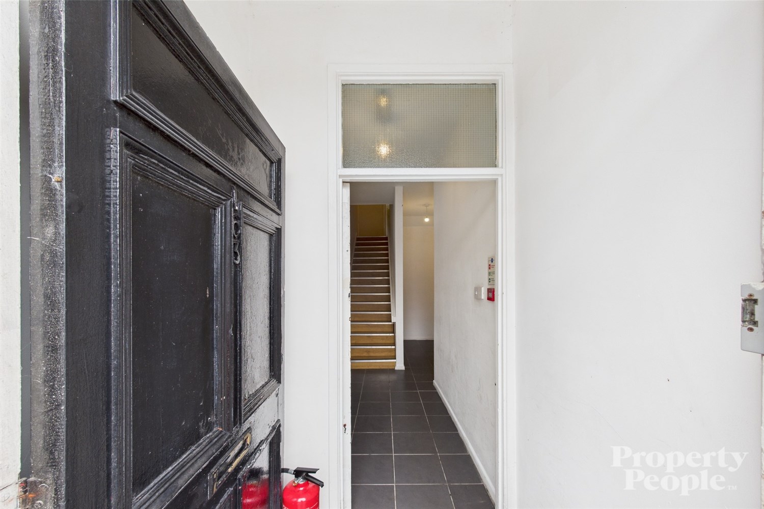  APT 2, 163, Cliftonpark Avenue,   Belfast,  BT14 6DT
